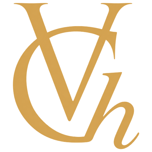 VCh
